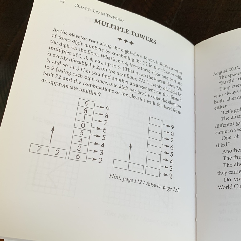 Books - Picture 5 of 17